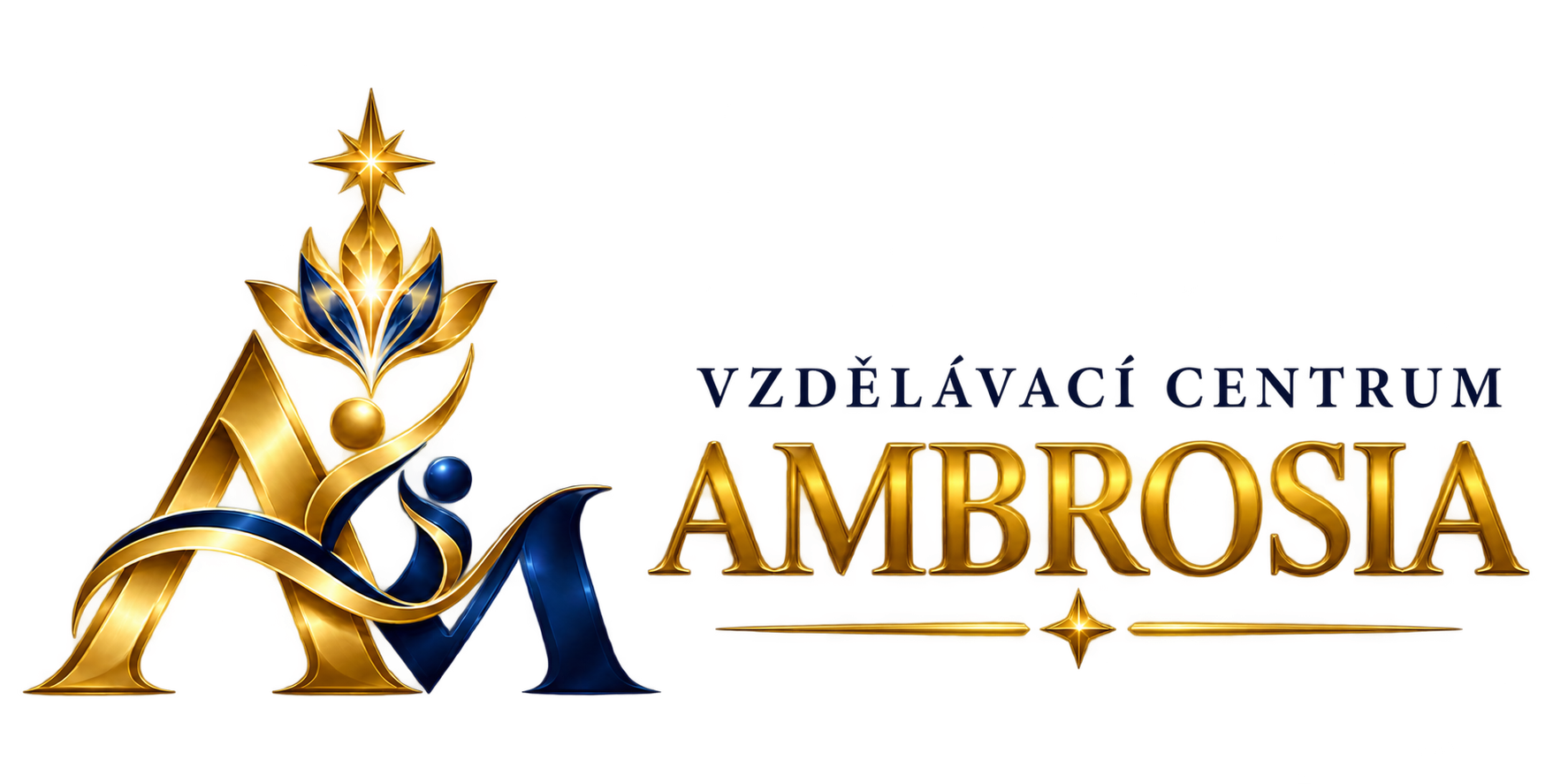 Vzdělávací centrum AMBROSIA Hustopeče